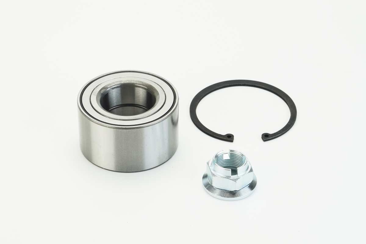 Wheel Bearing Kit - WBE1020 CONTINENTAL CTAM