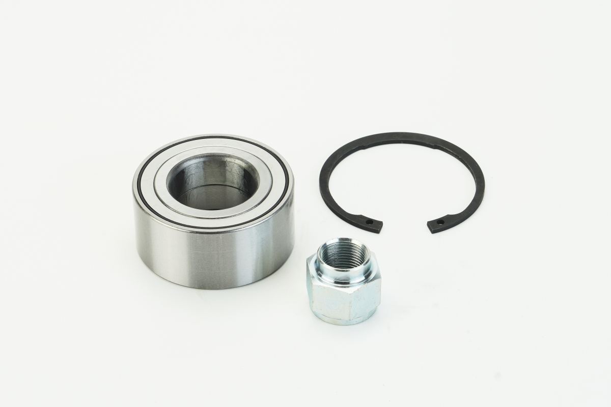 Wheel Bearing Kit - WBE1030 CONTINENTAL CTAM
