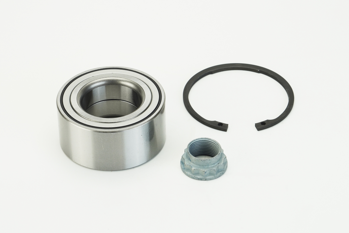 Wheel Bearing Kit - WBE1042 CONTINENTAL CTAM