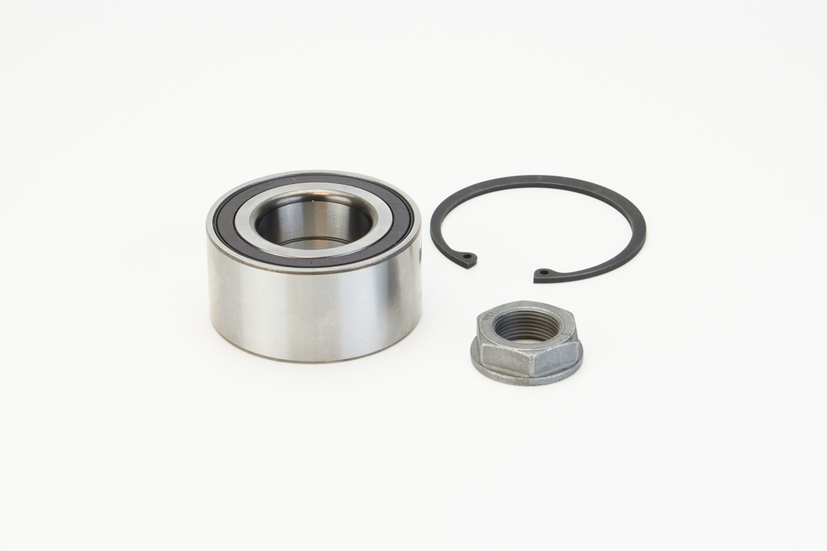 Wheel Bearing Kit - WBE1045 CONTINENTAL CTAM