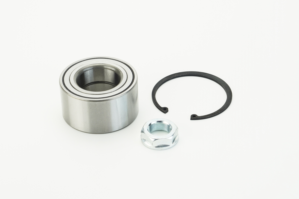 Wheel Bearing Kit - WBE1054 CONTINENTAL CTAM