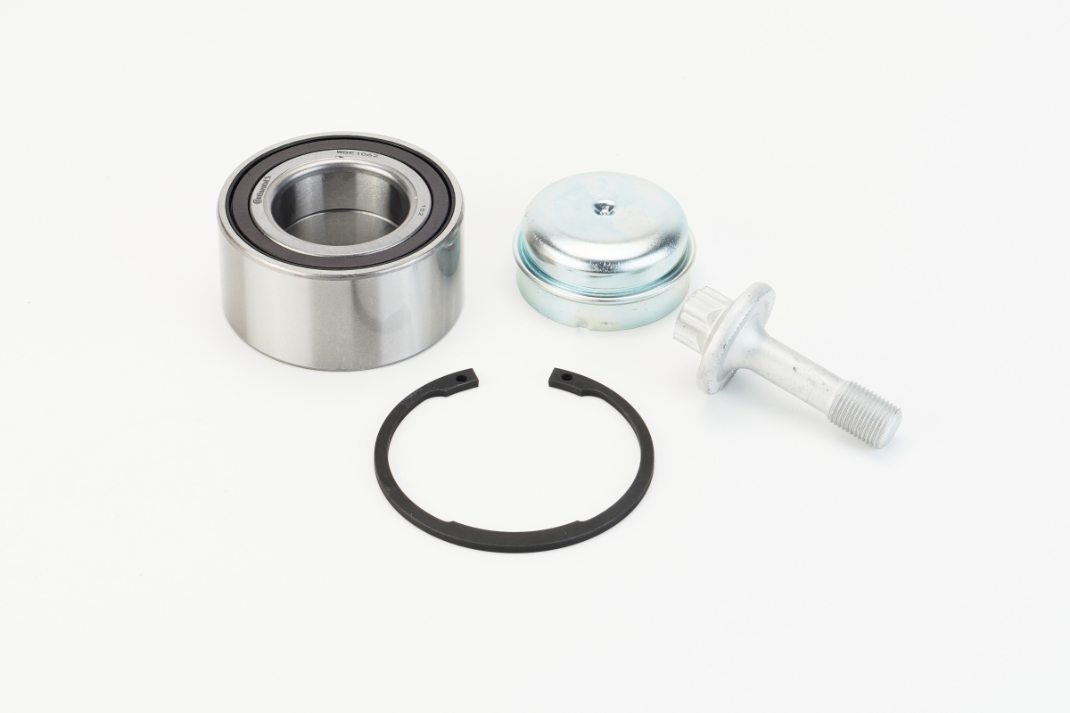 Wheel Bearing Kit - WBE1062 CONTINENTAL CTAM