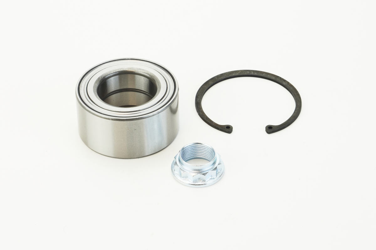Wheel Bearing Kit - WBE1070 CONTINENTAL CTAM