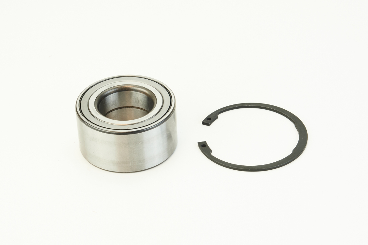 Wheel Bearing Kit - WBE1089 CONTINENTAL CTAM