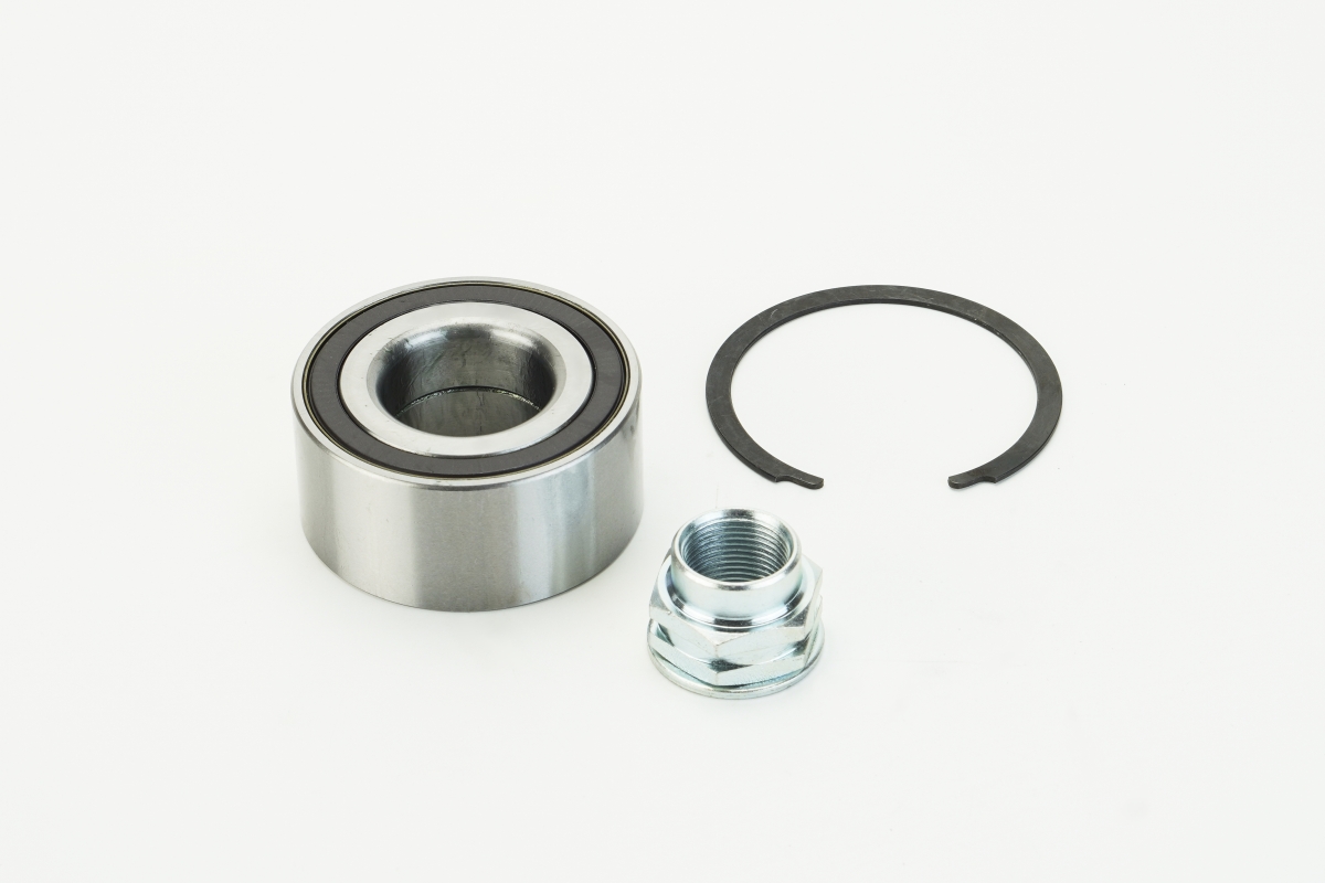 Wheel Bearing Kit - WBE1092 CONTINENTAL CTAM