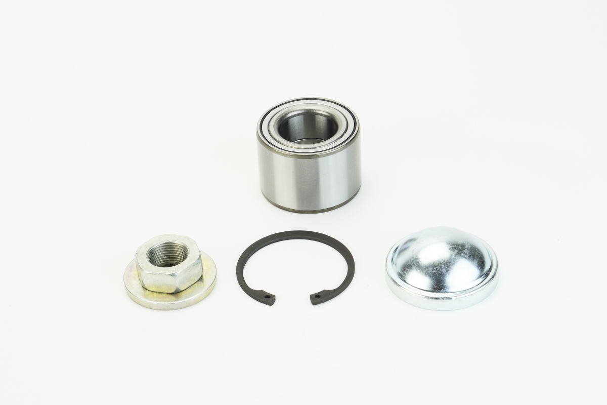 Wheel Bearing Kit - WBE1100 CONTINENTAL CTAM