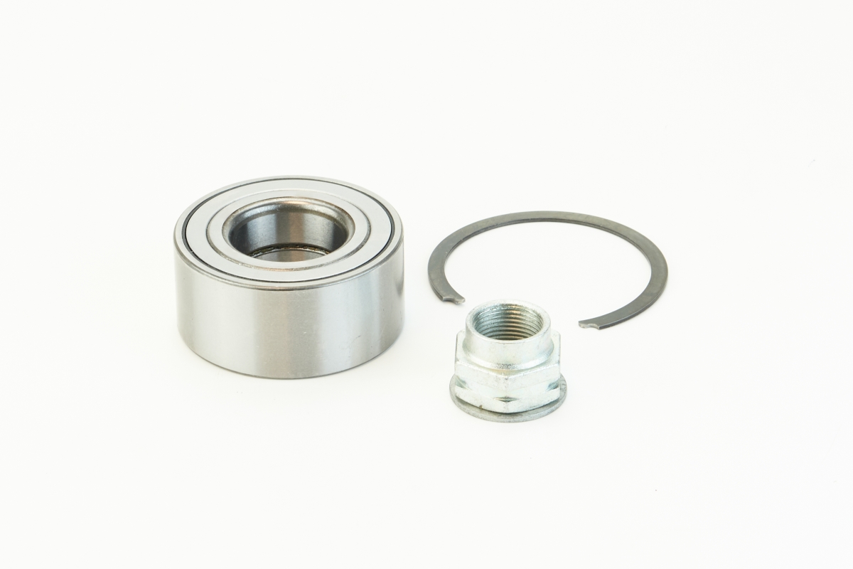 Wheel Bearing Kit - WBE1109 CONTINENTAL CTAM