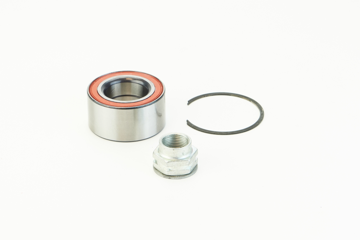 Wheel Bearing Kit - WBE1118 CONTINENTAL CTAM