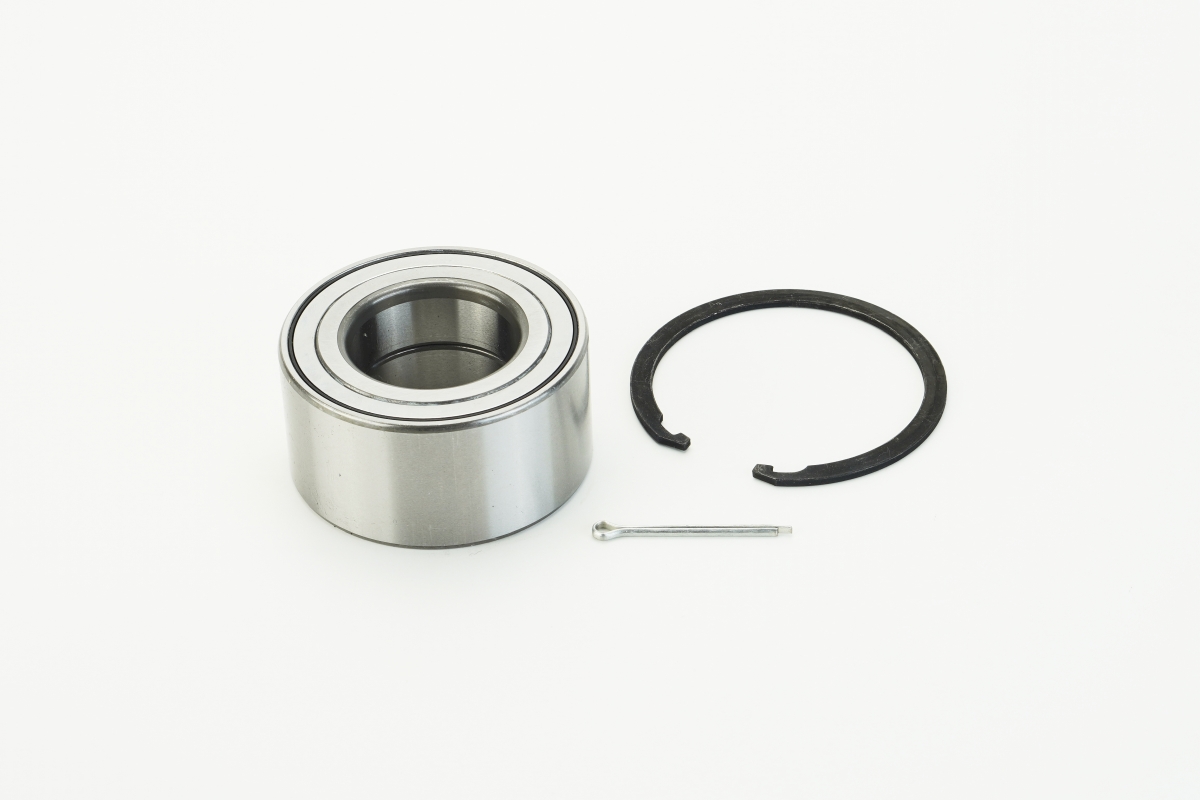 Wheel Bearing Kit - WBE1122 CONTINENTAL CTAM
