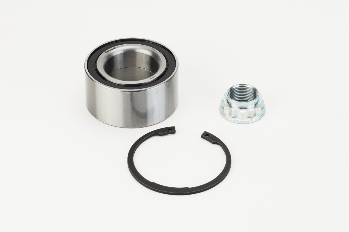 Wheel Bearing Kit - WBE1133 CONTINENTAL CTAM
