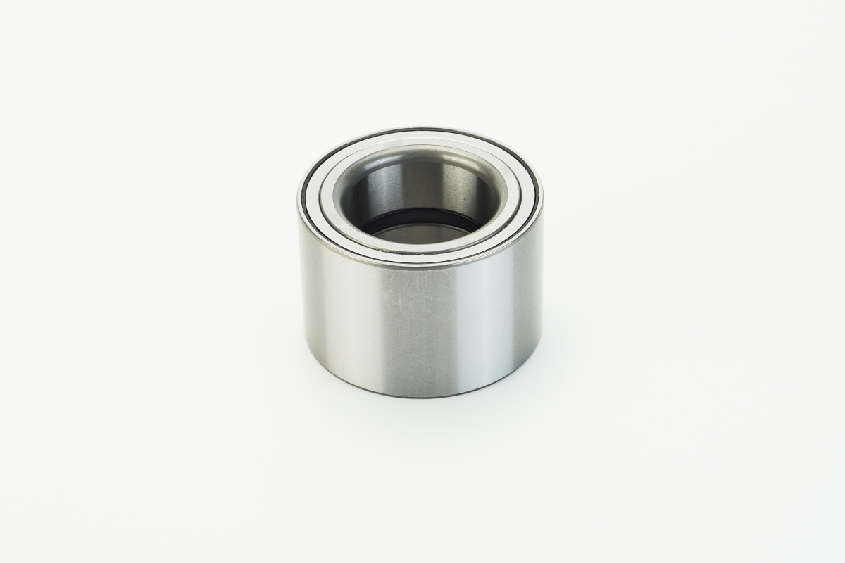 Kit cuscinetto ruota - WBE1147 CONTINENTAL CTAM
