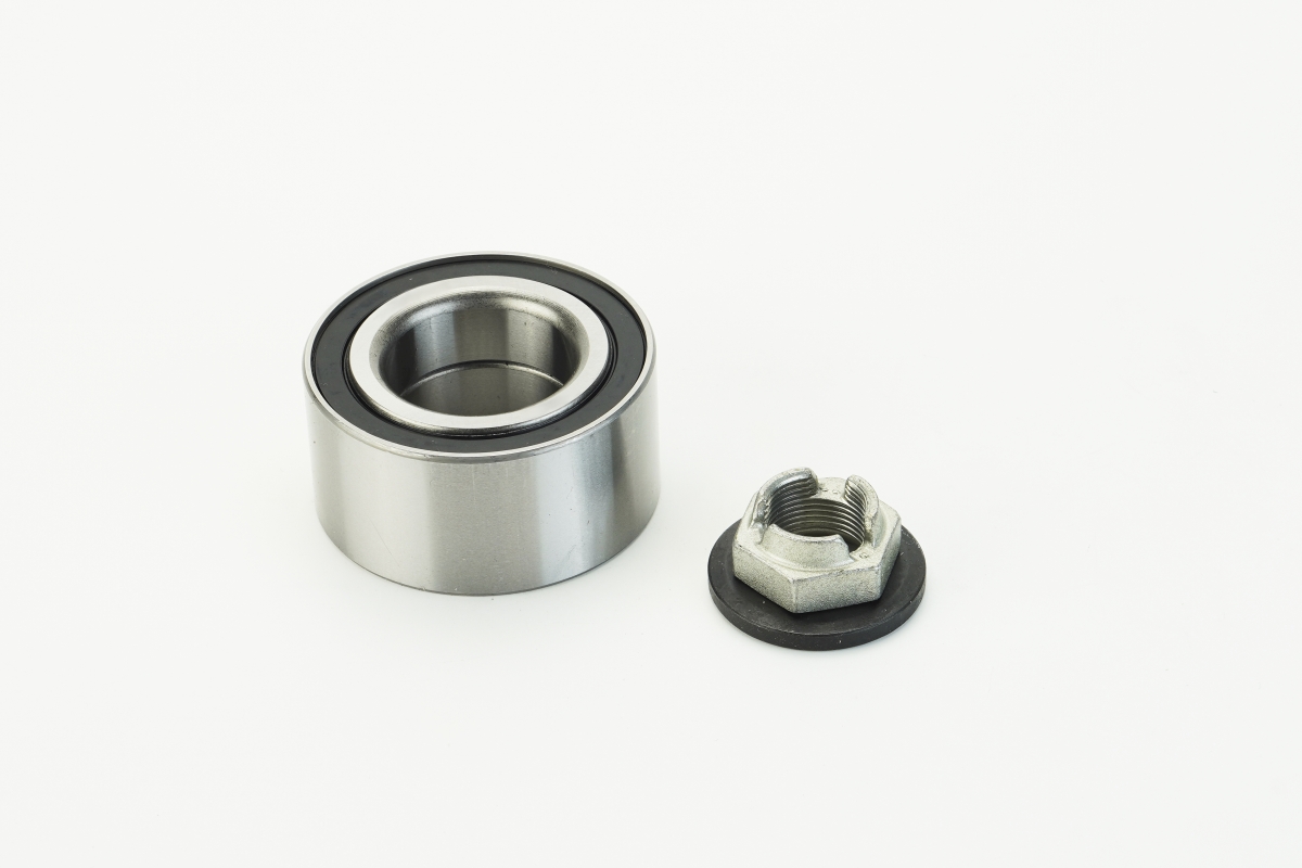 Wheel Bearing Kit - WBE1149 CONTINENTAL CTAM