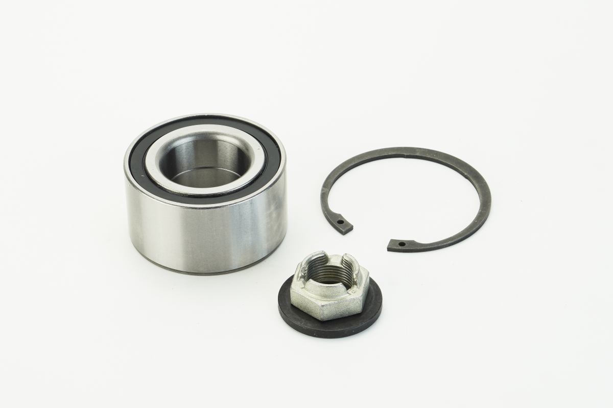 Wheel Bearing Kit - WBE1160 CONTINENTAL CTAM