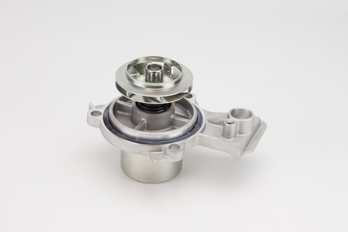 Pompa acqua - WP6126 CONTINENTAL CTAM