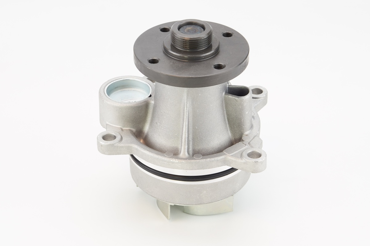 Pompa acqua - WP6135 CONTINENTAL CTAM