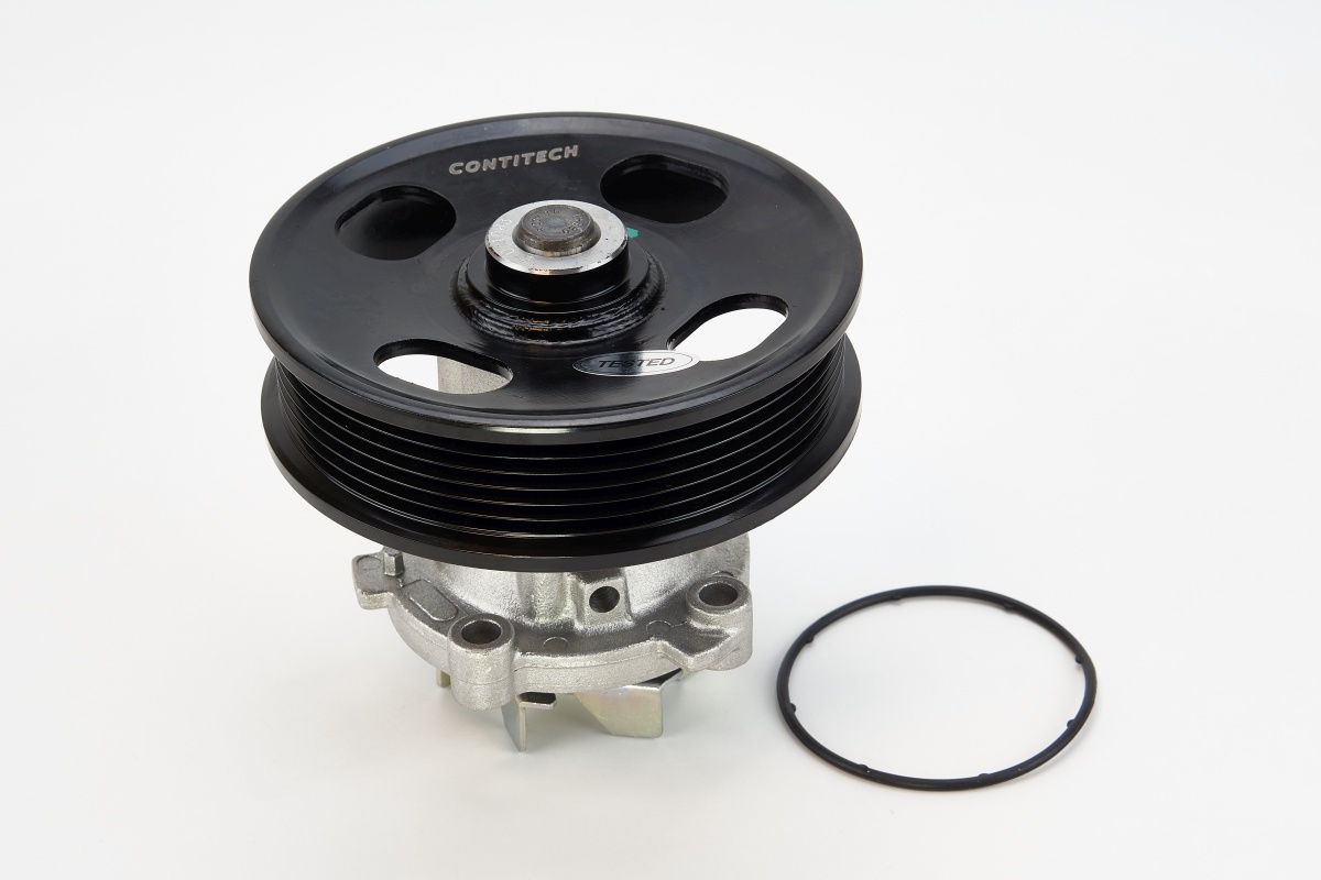 Pompa acqua - WPS3002 CONTINENTAL CTAM