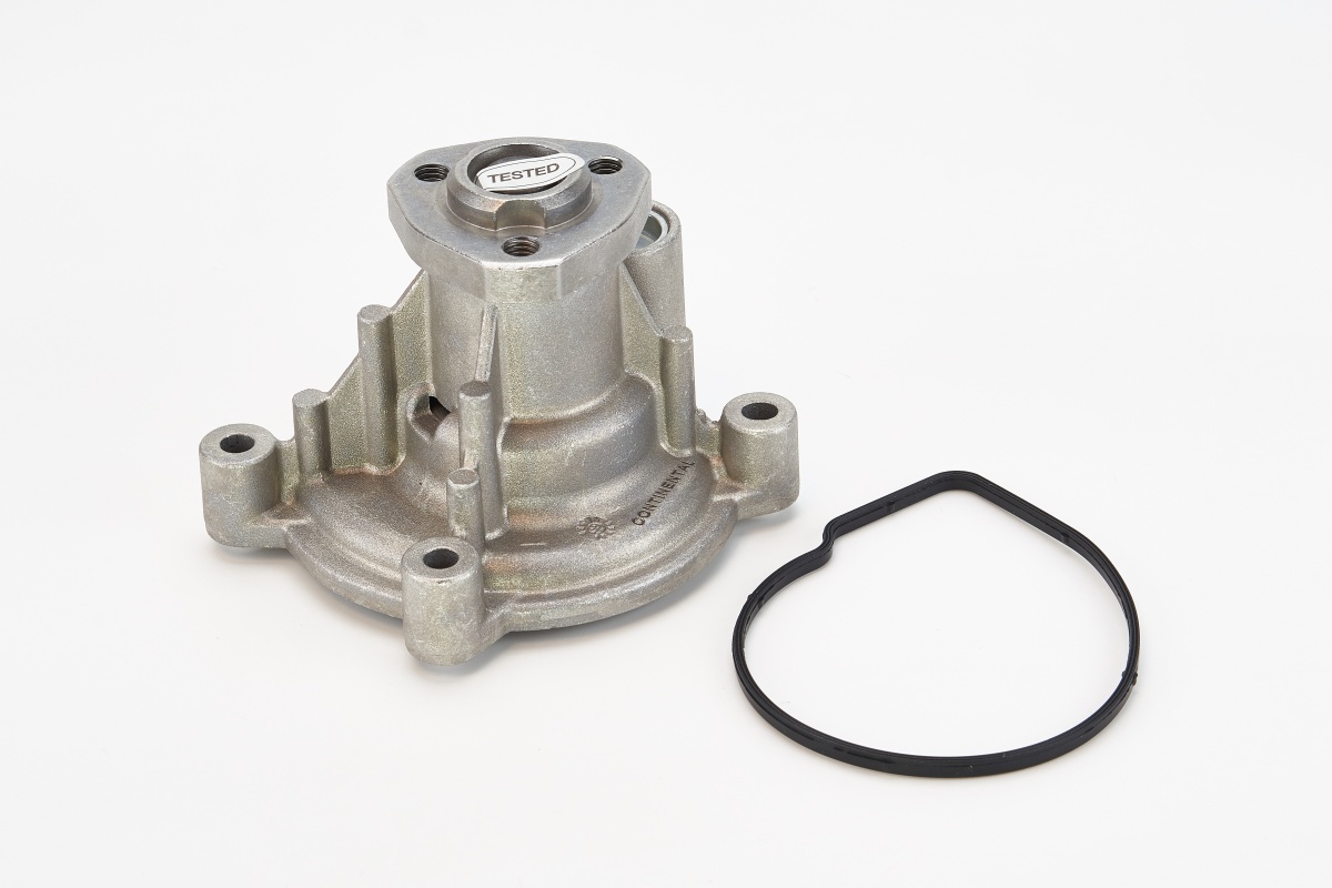 Pompa acqua - WPS3003 CONTINENTAL CTAM