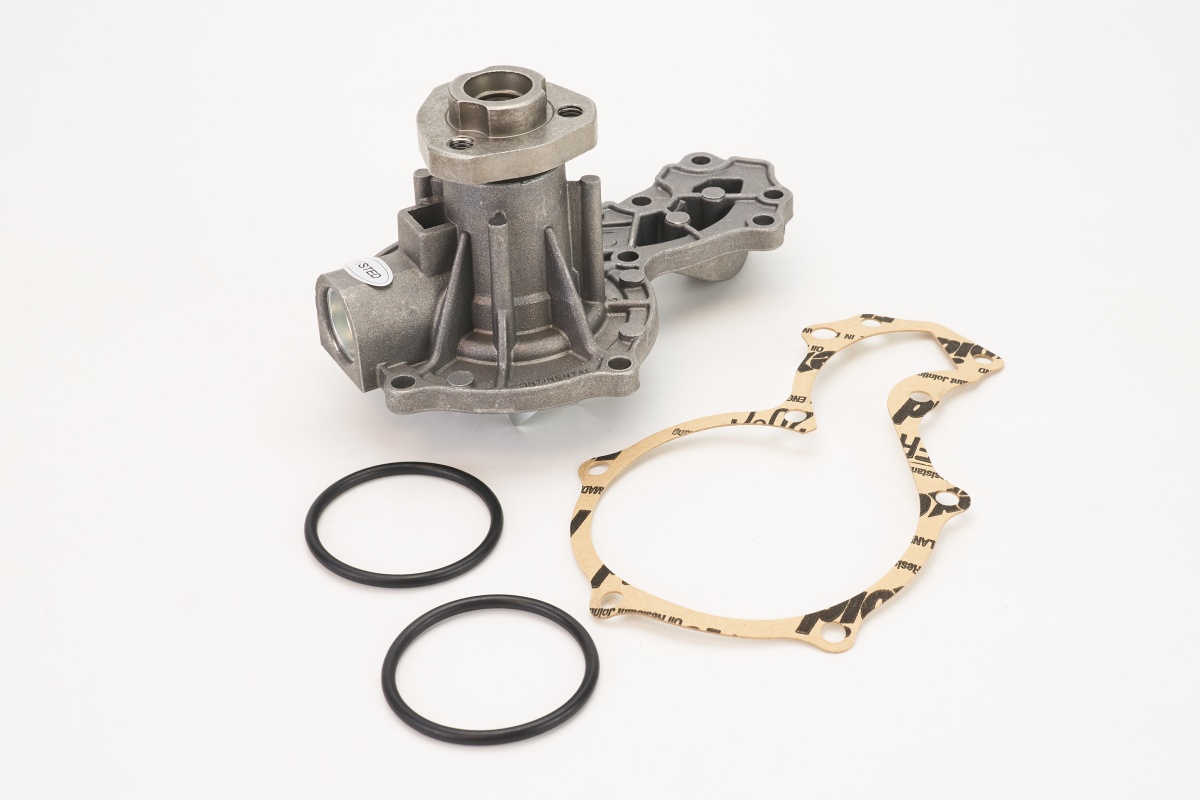 Pompa acqua - WPS3020 CONTINENTAL CTAM