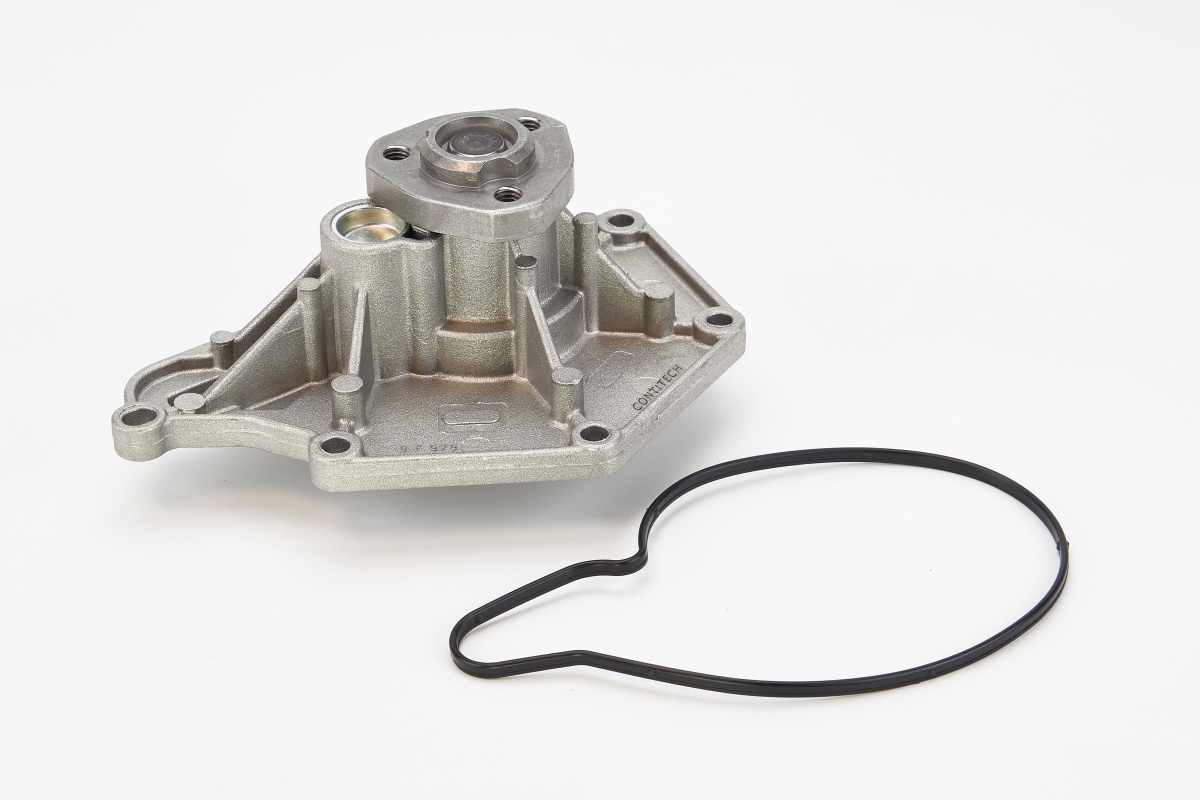 Pompa acqua - WPS3024 CONTINENTAL CTAM