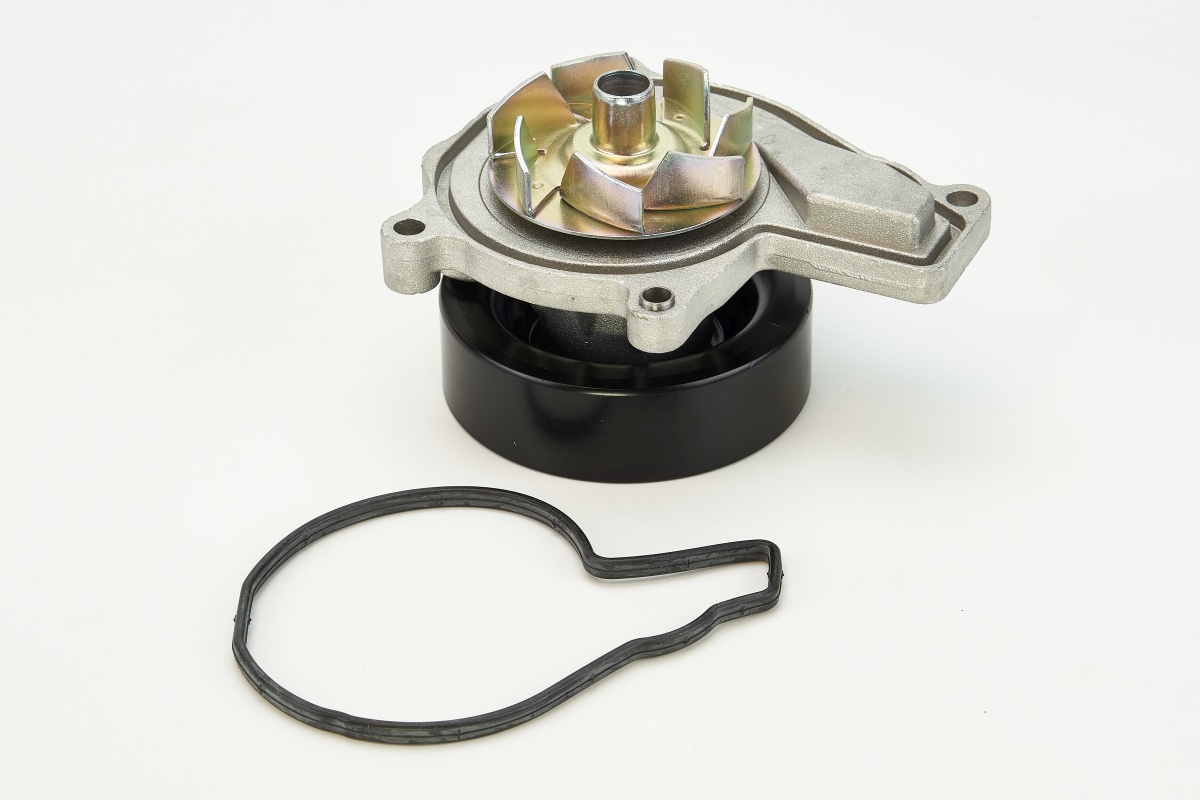 Pompa acqua - WPS3029 CONTINENTAL CTAM