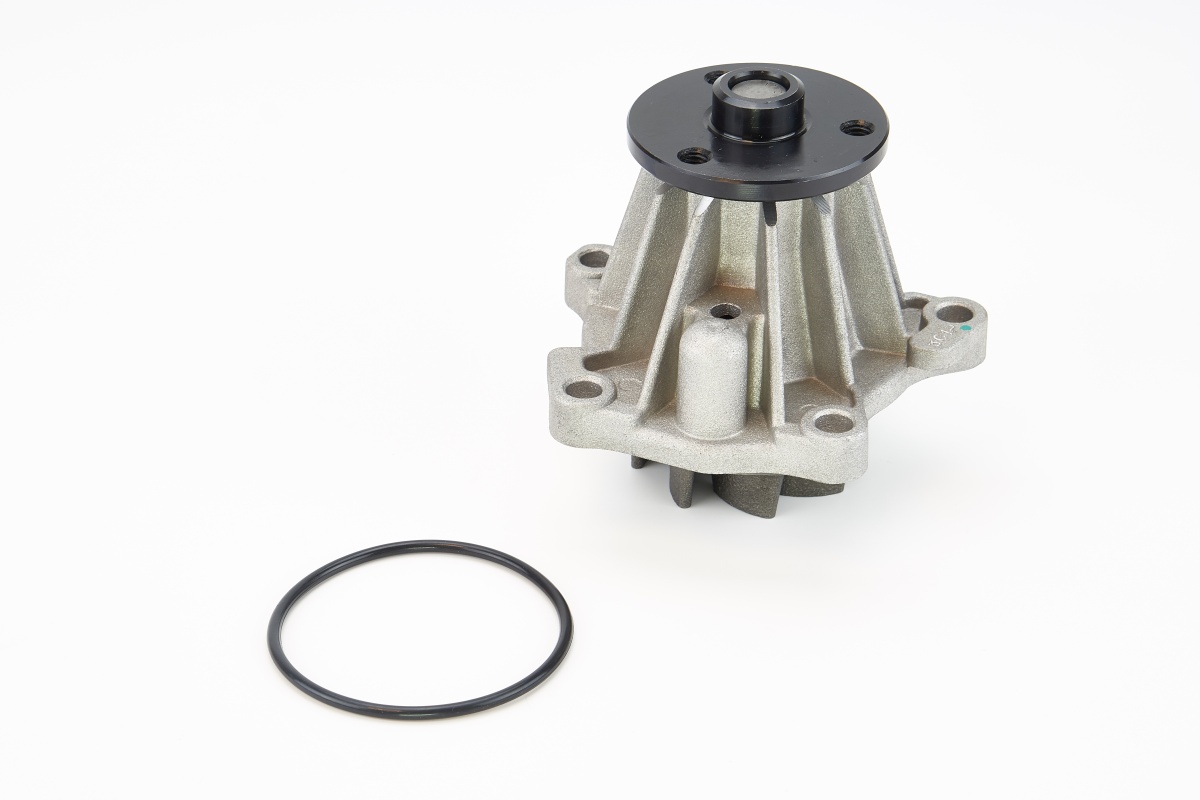 Pompa acqua - WPS3034 CONTINENTAL CTAM