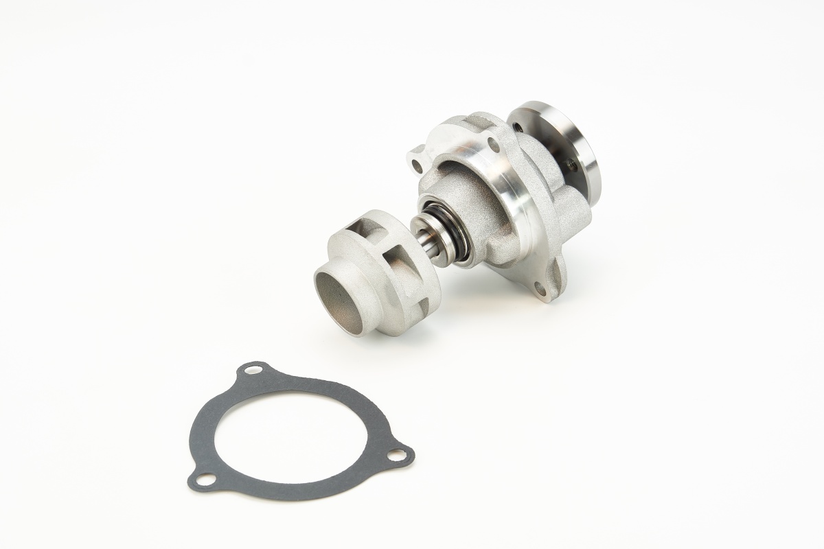 Pompa acqua - WPS3035 CONTINENTAL CTAM