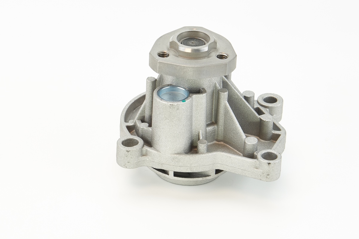 Pompa acqua - WPS3040 CONTINENTAL CTAM
