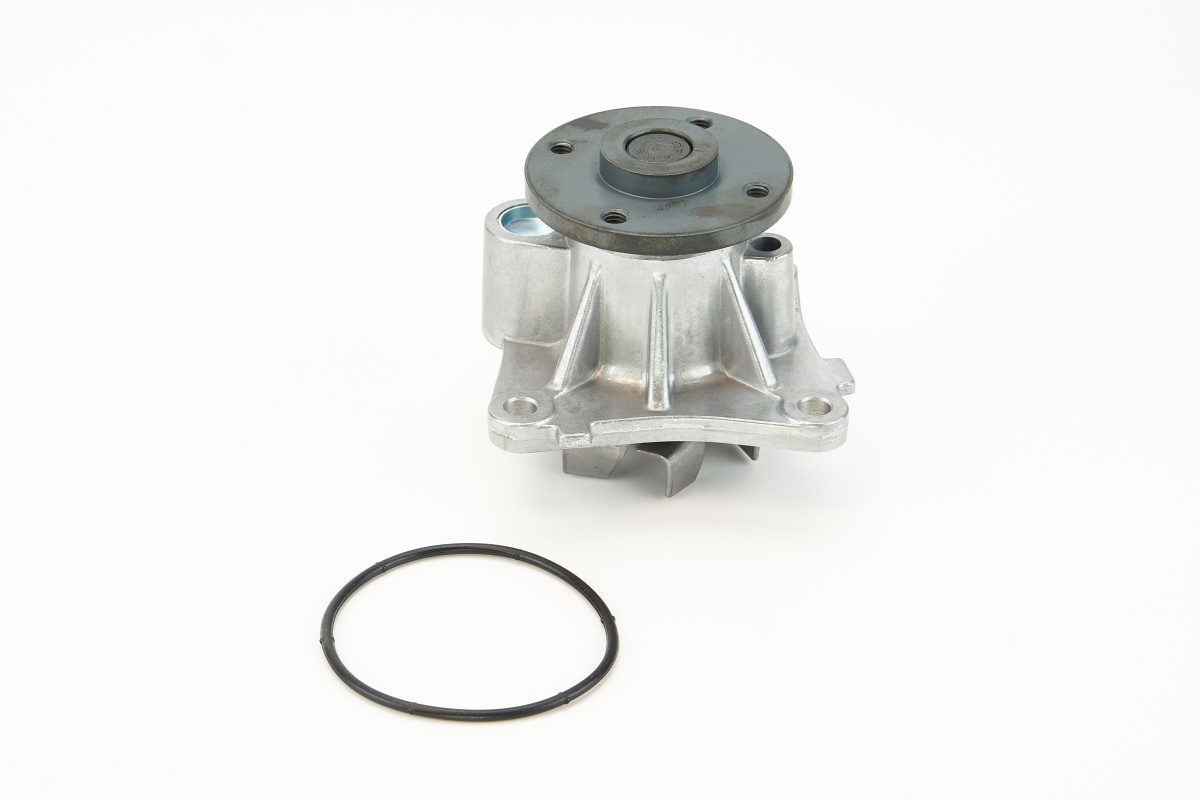 Pompa acqua - WPS3365 CONTINENTAL CTAM