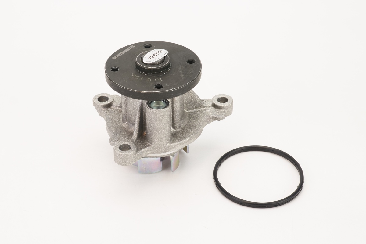 Water Pump - WPS3056 CONTINENTAL CTAM