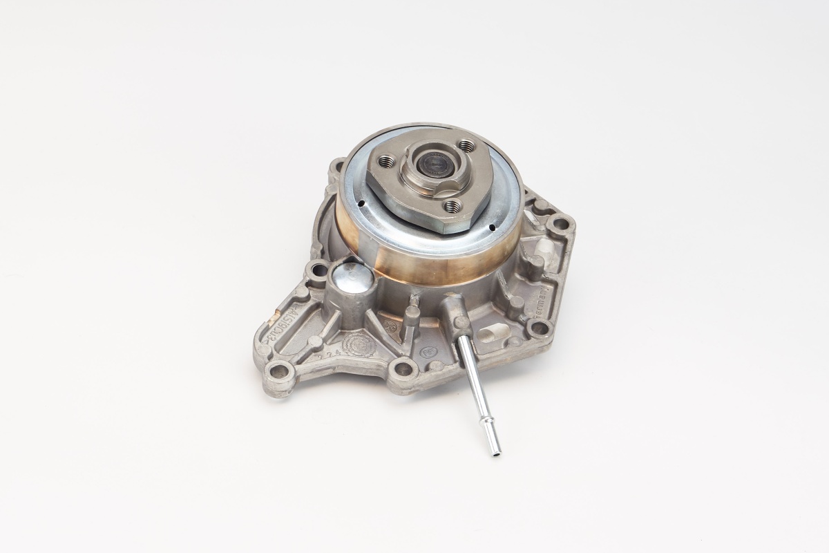 Pompa acqua - WPS3367 CONTINENTAL CTAM