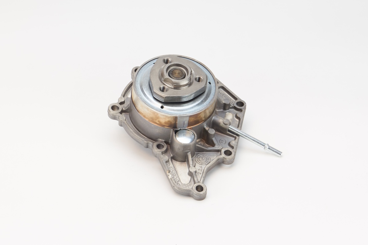 Pompa acqua - WPS3060 CONTINENTAL CTAM