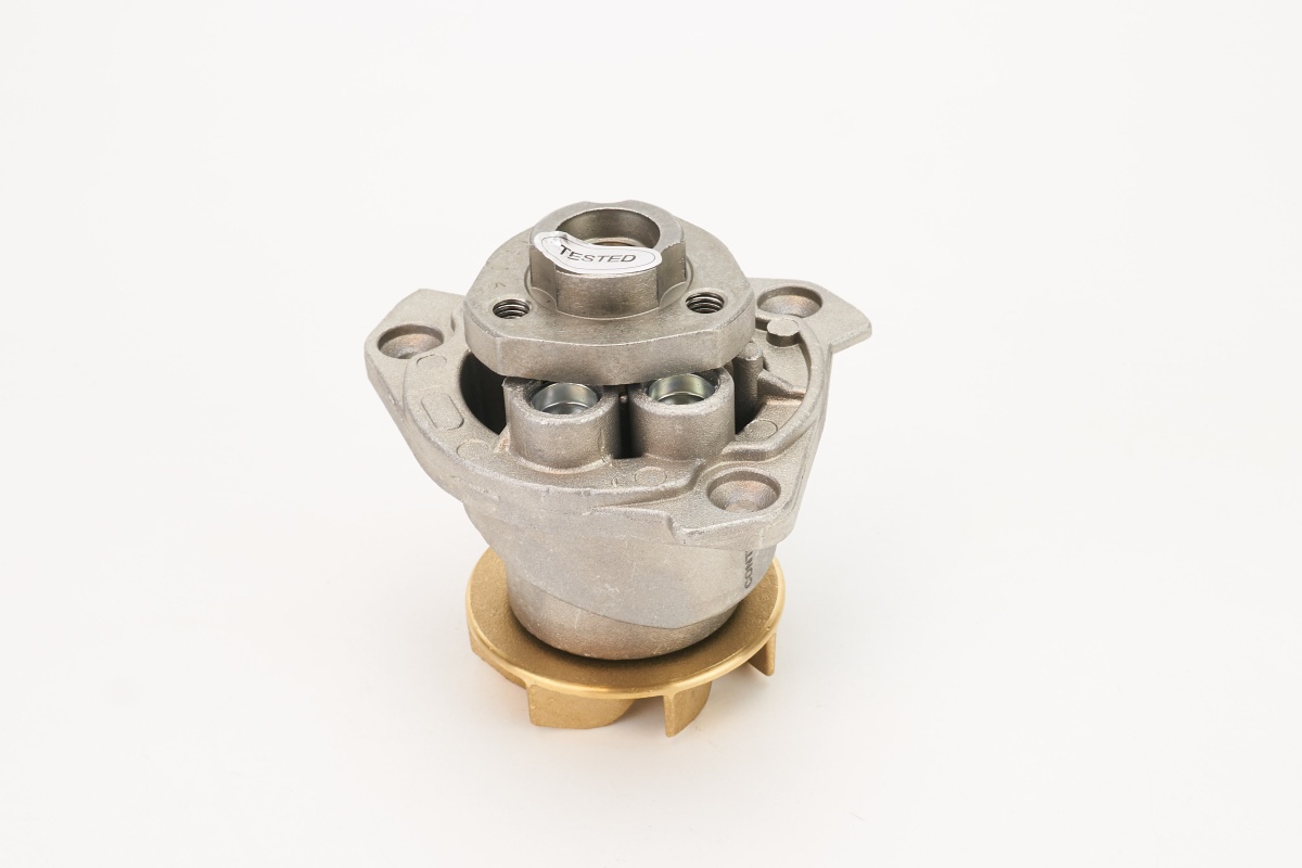 Pompa acqua - WPS3091 CONTINENTAL CTAM