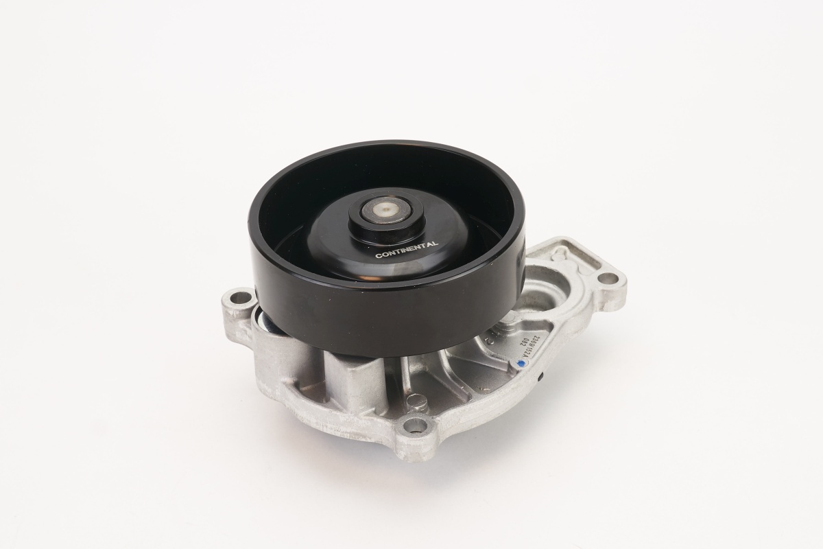 Pompa acqua - WPS3258 CONTINENTAL CTAM