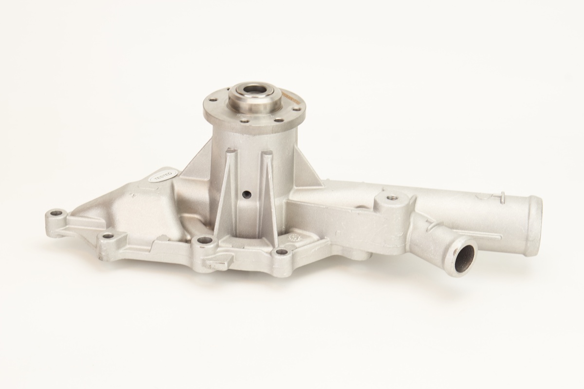 Pompa acqua - WPS3120 CONTINENTAL CTAM