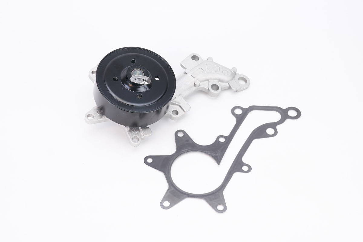Wasserpumpe - WPS3156 CONTINENTAL CTAM