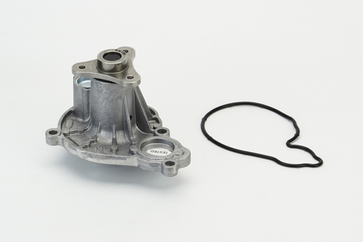 Pompa acqua - WPS3196 CONTINENTAL CTAM