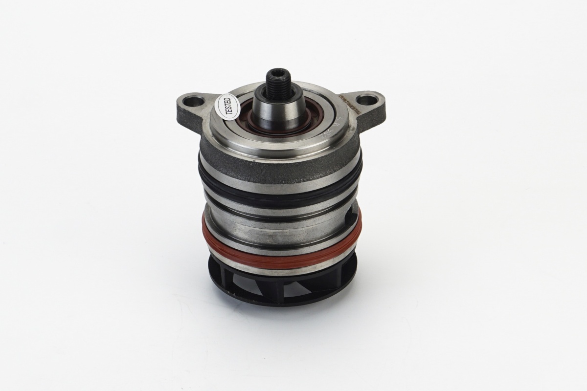 Pompa acqua - WPS3205 CONTINENTAL CTAM