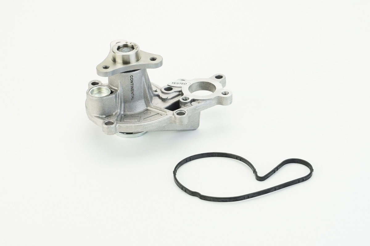 Pompa acqua - WPS3223 CONTINENTAL CTAM