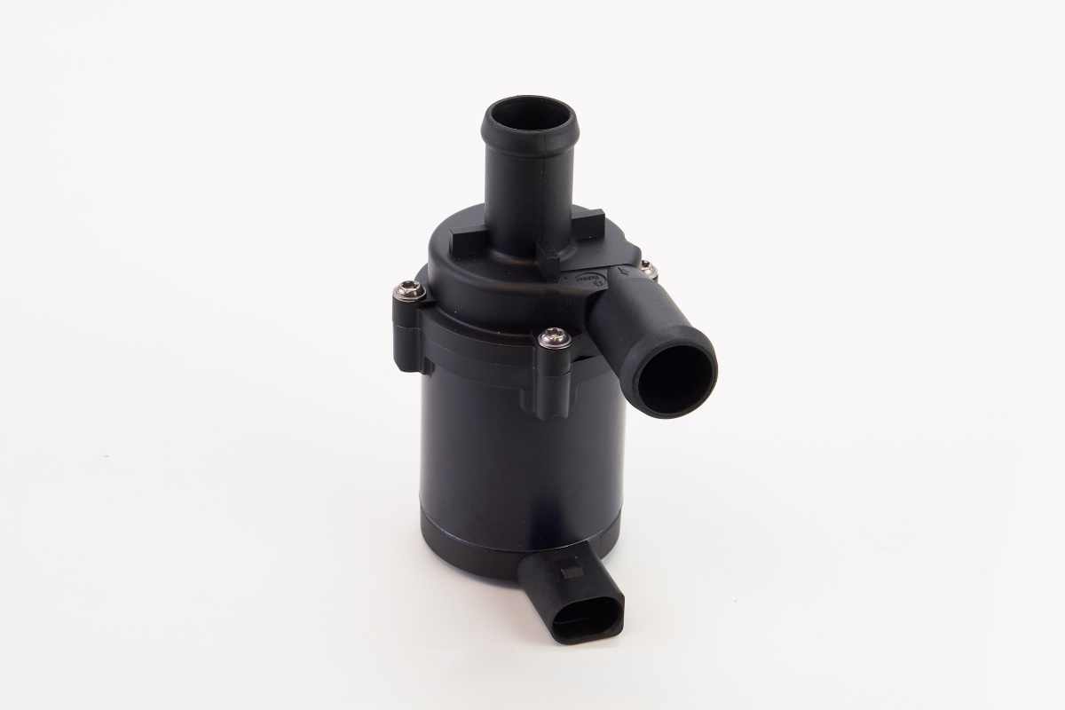 Additional Water Pump - WPS7003 CONTINENTAL CTAM