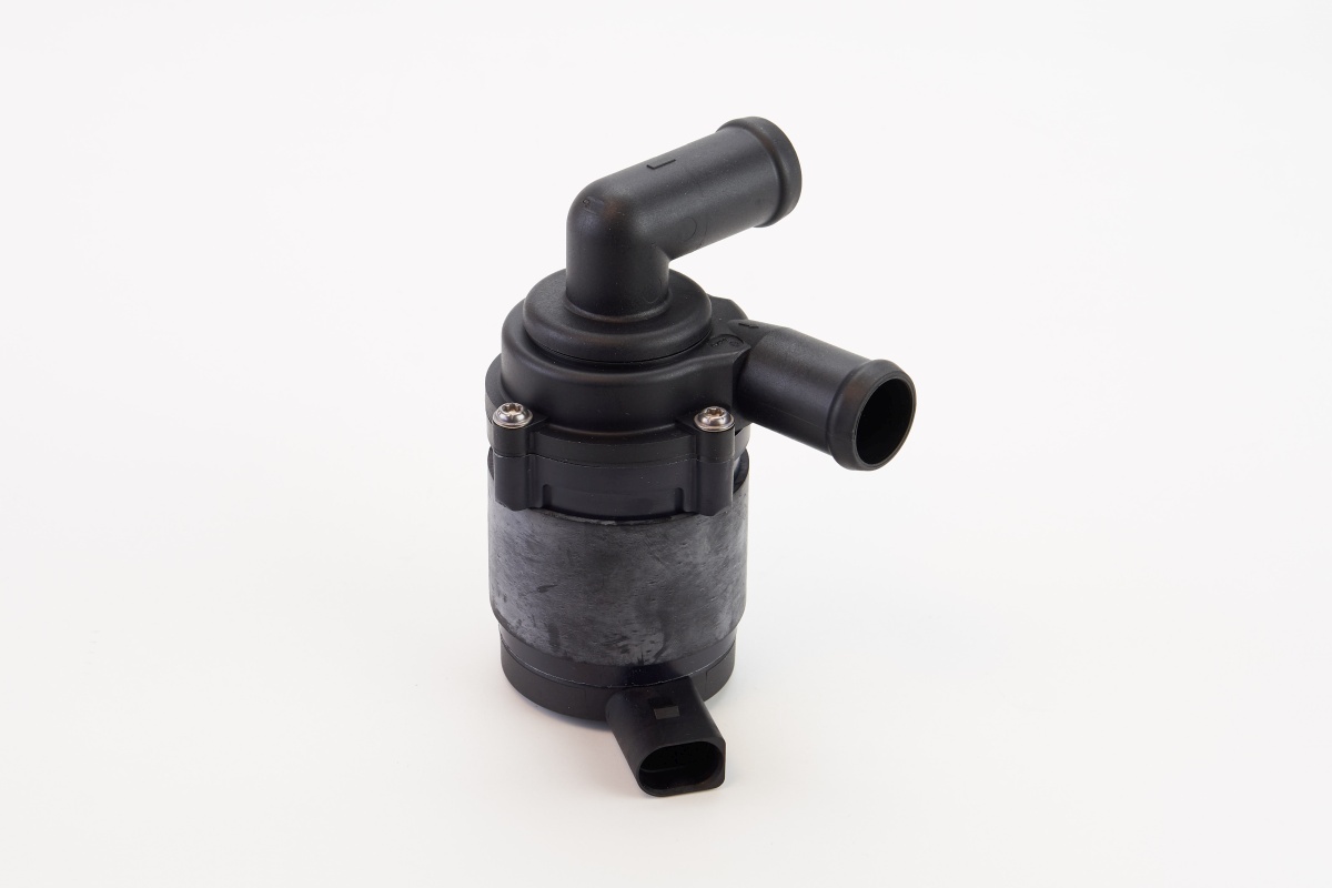Additional Water Pump - WPS7004 CONTINENTAL CTAM