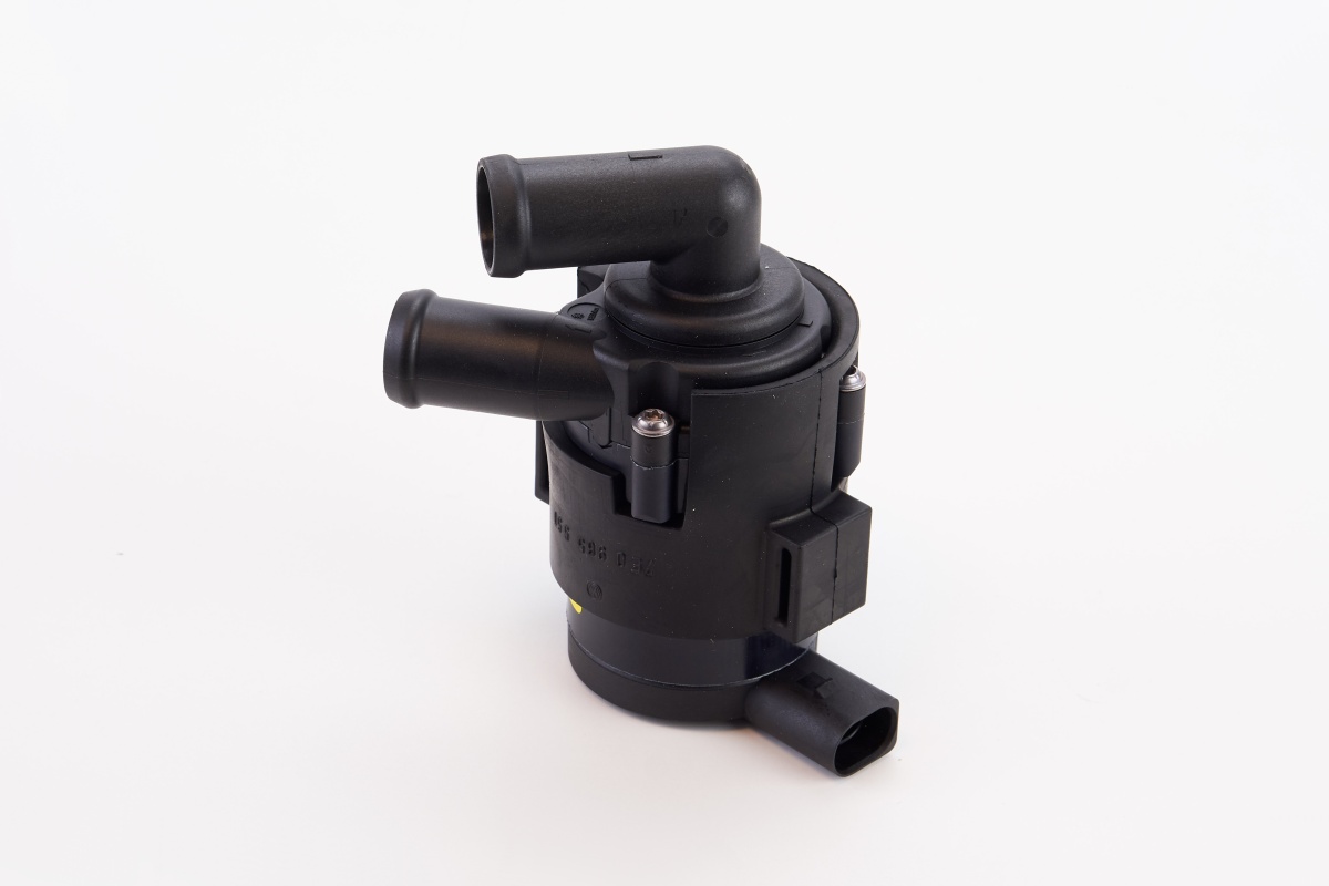 Pompa acqua ausiliaria - WPS7005 CONTINENTAL CTAM