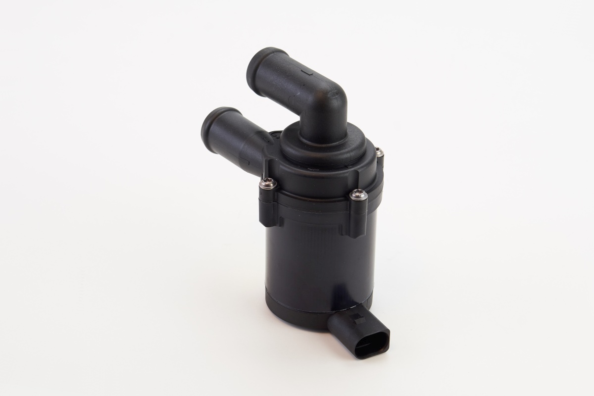 Additional Water Pump - WPS7008 CONTINENTAL CTAM