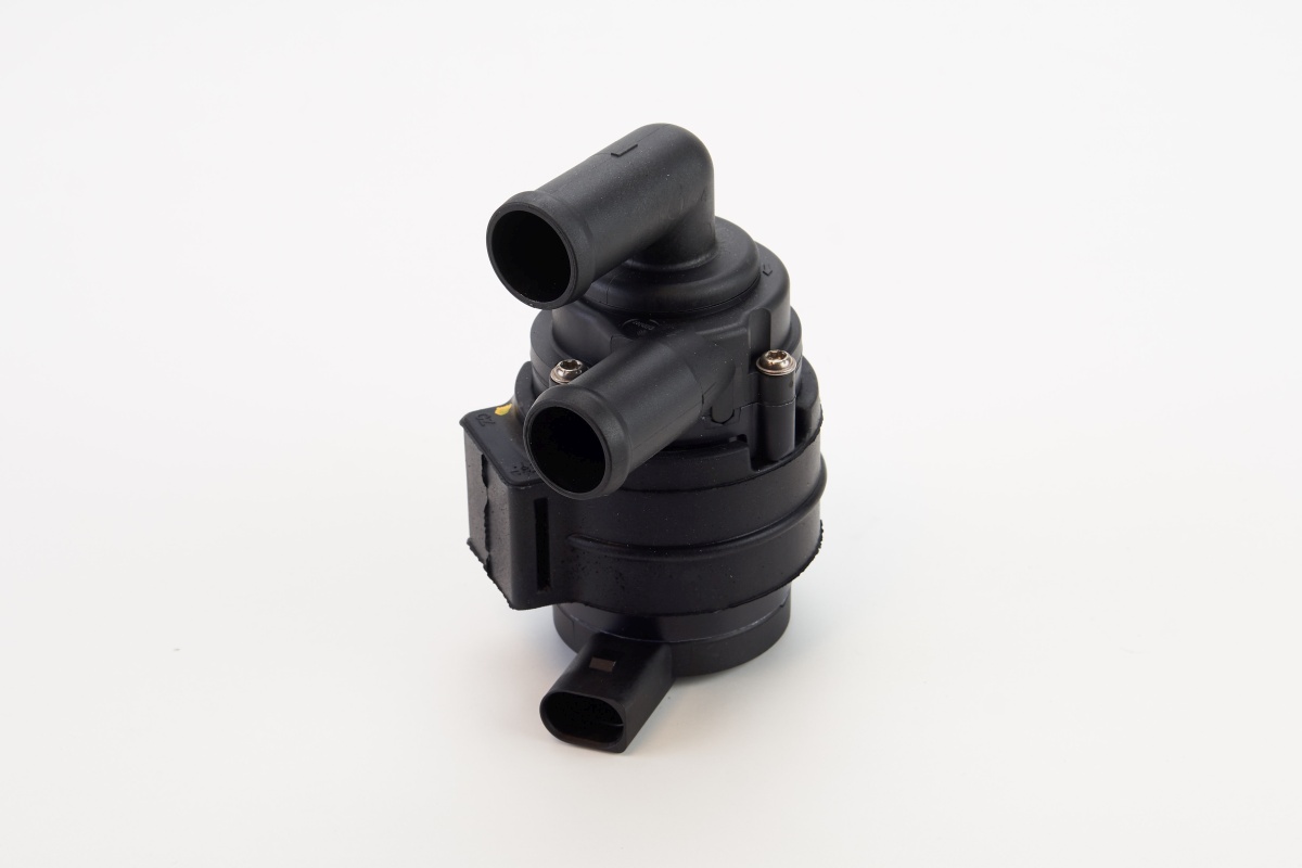 Additional Water Pump - WPS7010 CONTINENTAL CTAM