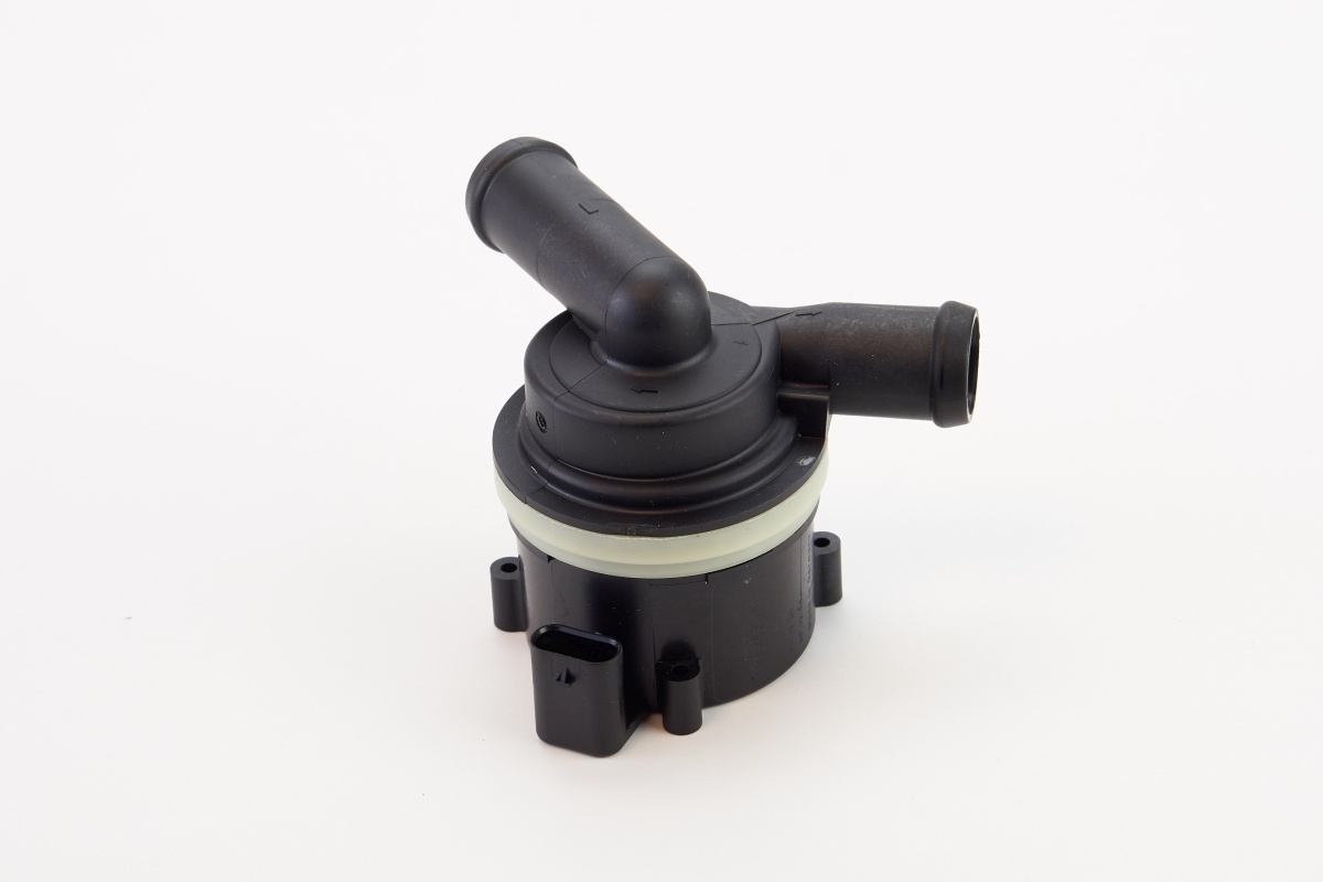 papildomas vandens siurblys - WPS7013 CONTINENTAL CTAM