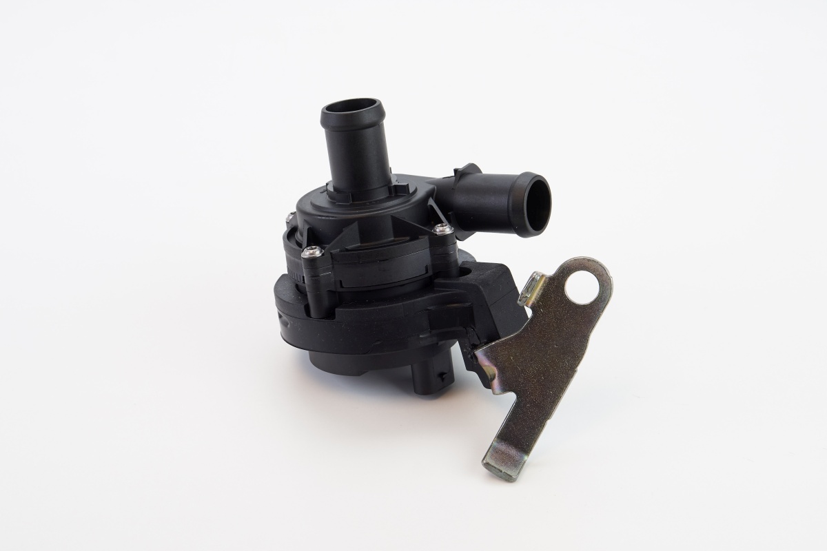 Pompa acqua ausiliaria - WPS7015 CONTINENTAL CTAM