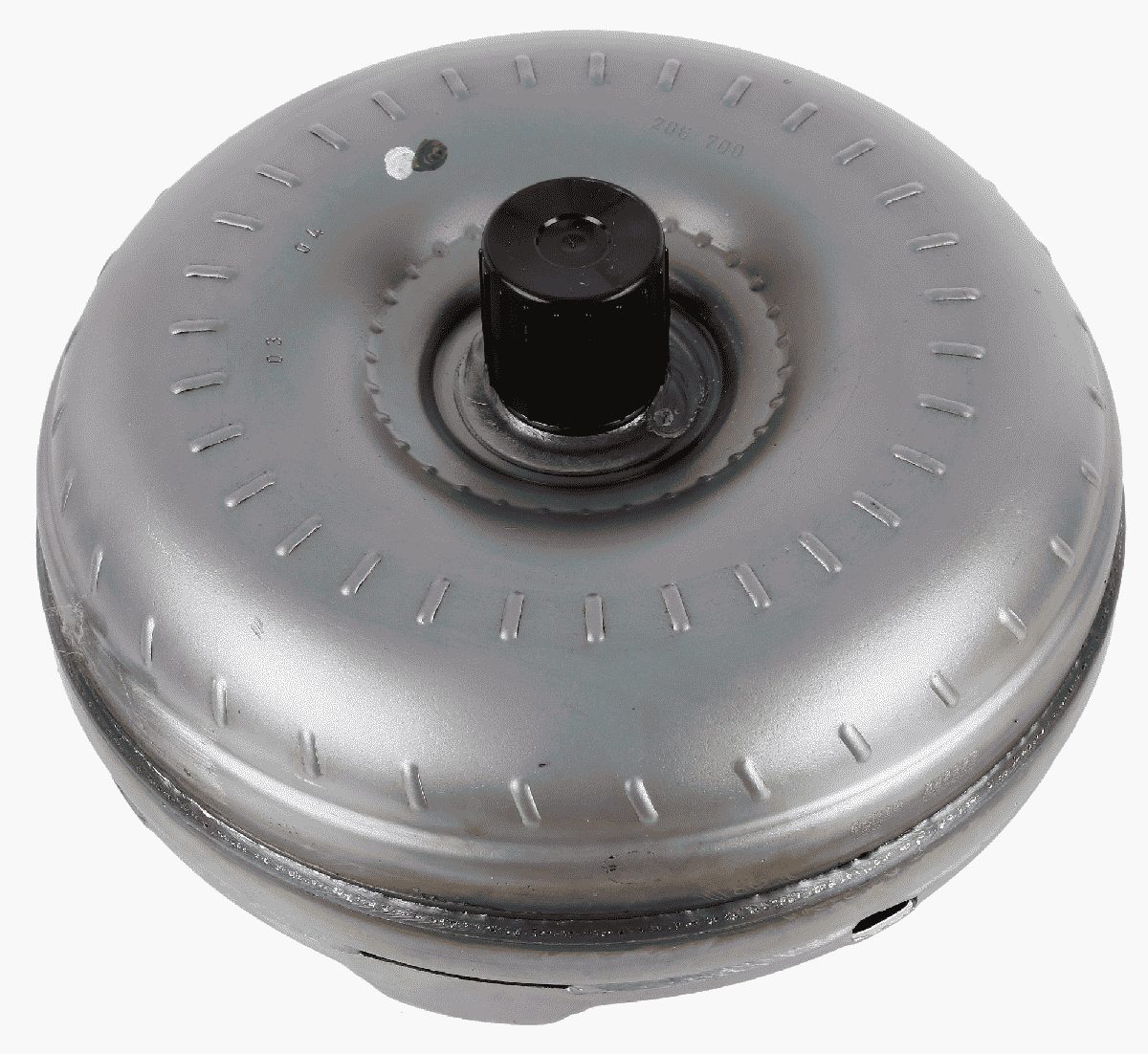 Variatore di coppia - 0700 000 893 SACHS