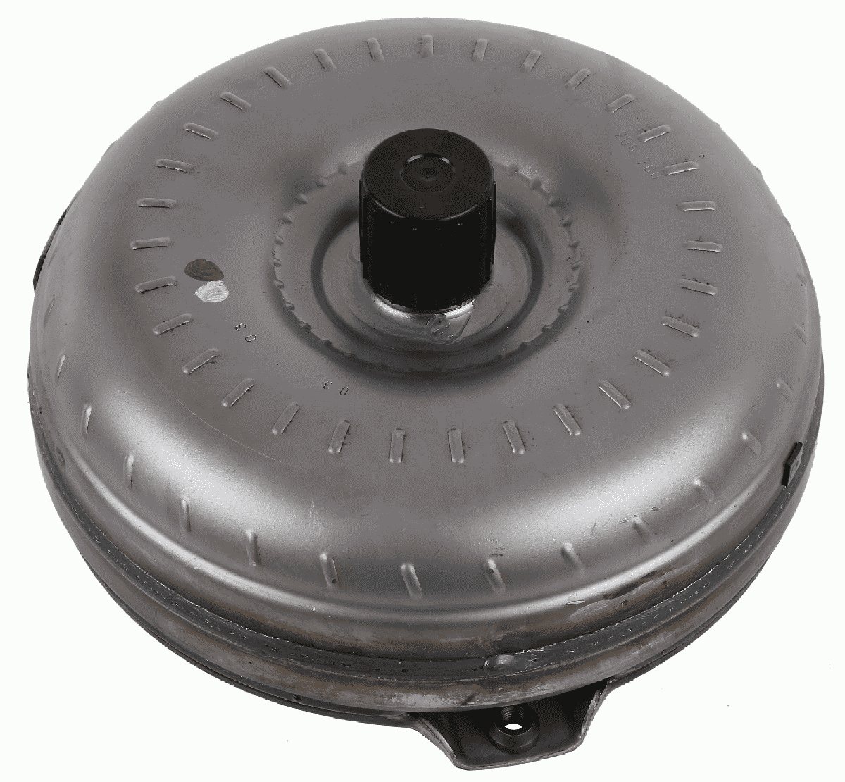 Variatore di coppia - 0700 000 905 SACHS