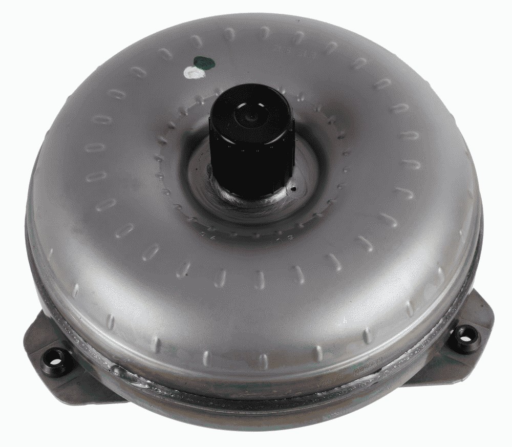 Variatore di coppia - 0700 000 939 SACHS
