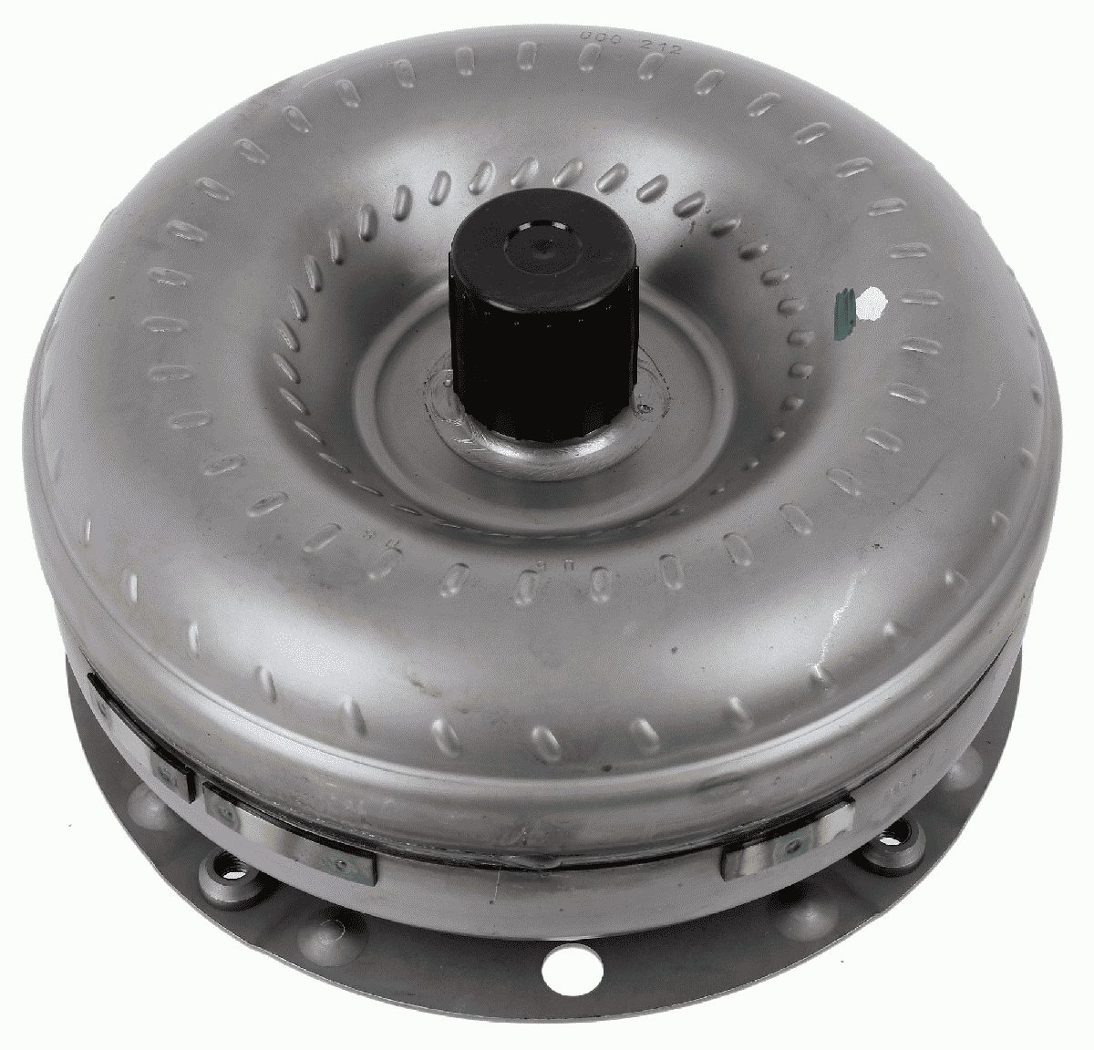Variatore di coppia - 0700 001 717 SACHS
