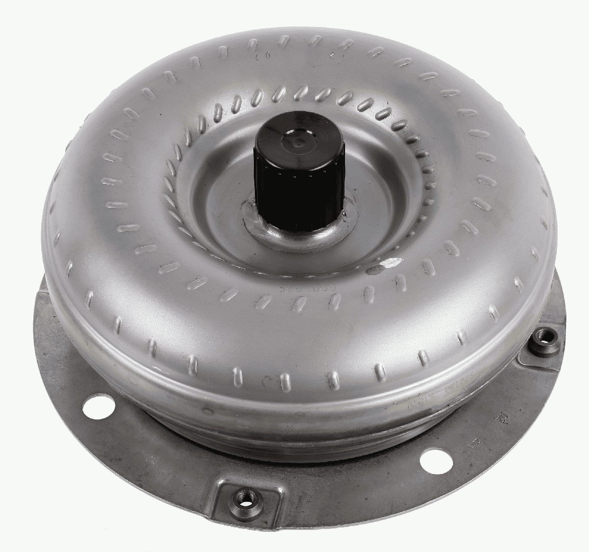Variatore di coppia - 0700 001 826 SACHS